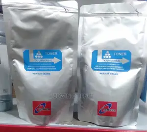 Optimum Kyocera 435G Refill