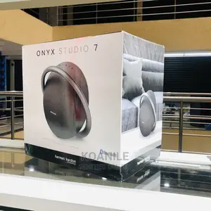 Harman Kardon Onyx Studio 7