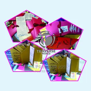 Wedding Cards