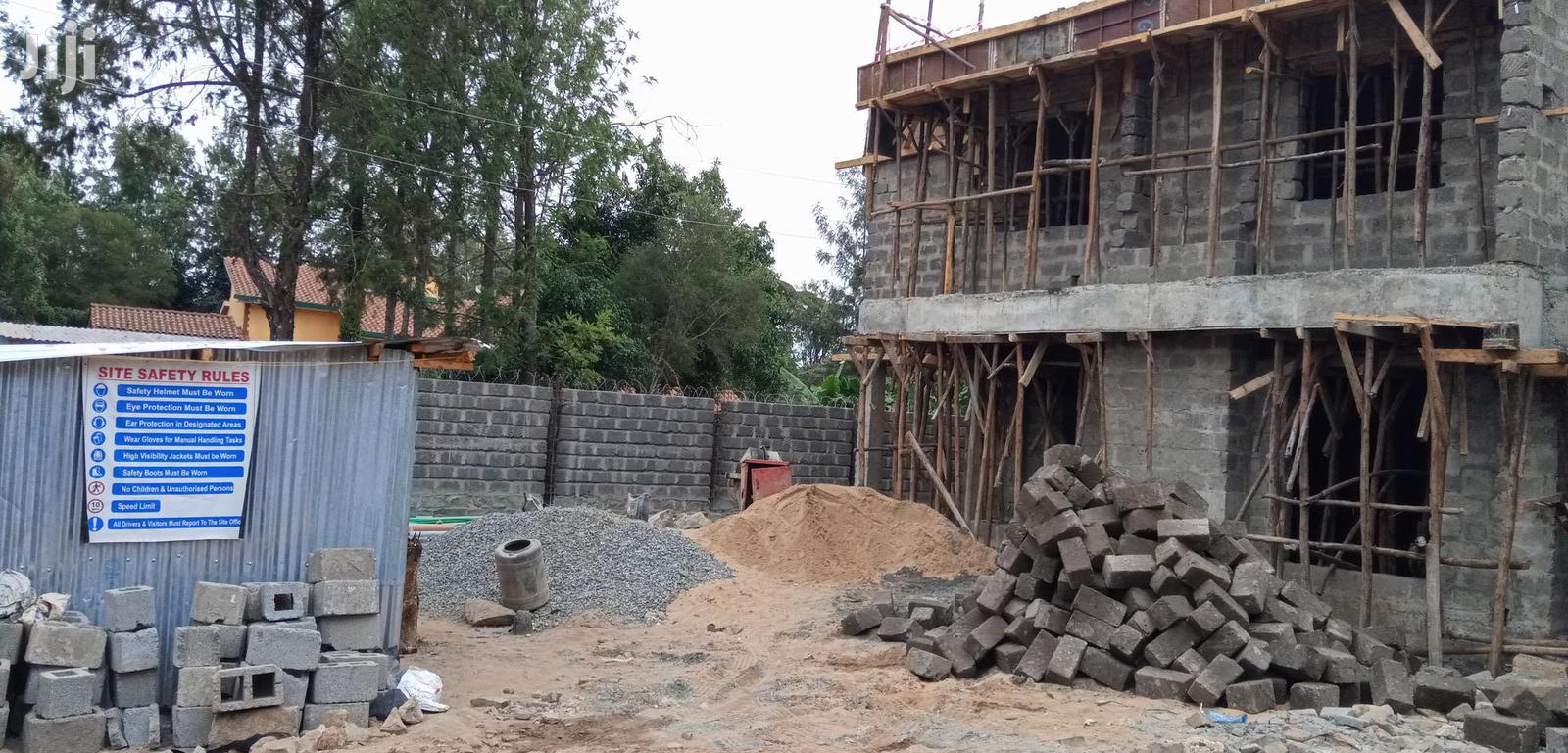 Machine Cut Stones in Nanyuki Building Materials, JaphethJaphetic
