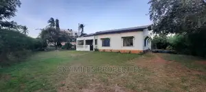 3bdrm Bungalow in Jumba Ruins Way, Mtwapa for sale