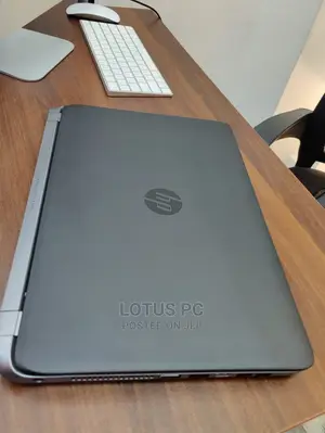 Laptop HP 430 G2 4GB Intel Core I3 HDD 500GB