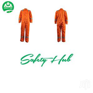 Overalls/Coveralls