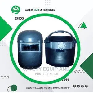 Welding Shields for Welders