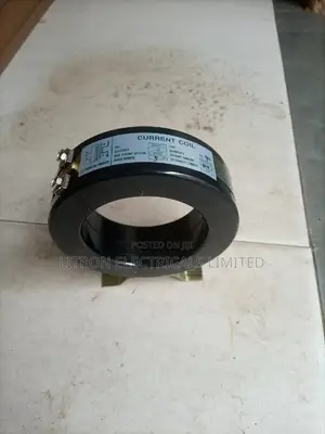 Current Transformer 300/5a