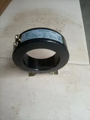 Current Transformer 300/5a
