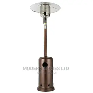 Infrared Patio Heater Infrared Mushroom Outdoor Patio Heater