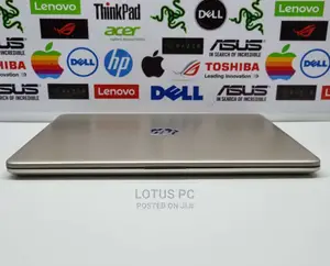 Laptop HP 8GB Intel Core I3 HDD 500GB