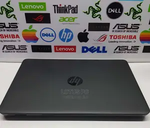 Laptop HP ProBook 440 G2 4GB Intel Core I3 HDD 500GB