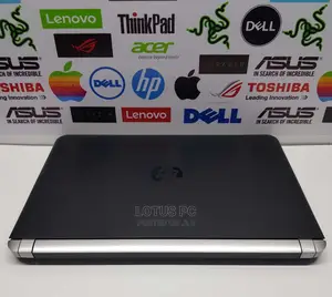 Laptop HP 430 G3 8GB Intel Core I5 HDD 500GB
