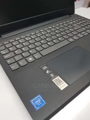 Laptop Lenovo 4GB Intel Celeron HDD 1T