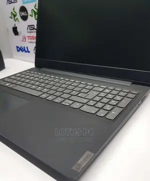 Laptop Lenovo 4GB Intel Celeron HDD 1T