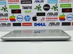 Laptop HP Pavilion 13 X360 8GB Intel Core I5 HDD 500GB