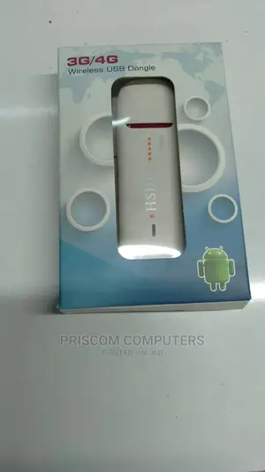Modem Universal