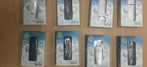 Modem Universal