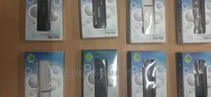 Modem For Safaricom Airtel Telkom