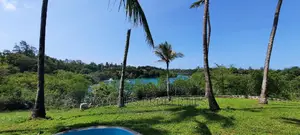 Commercial Beach Property on Sale in Mtwapa