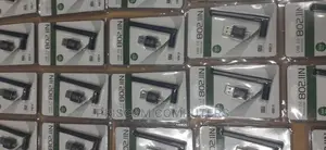 Wifi Adapter