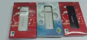 Universal Modem - 3g/4g Universal
