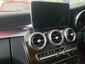 Mercedes-Benz E250 2015
