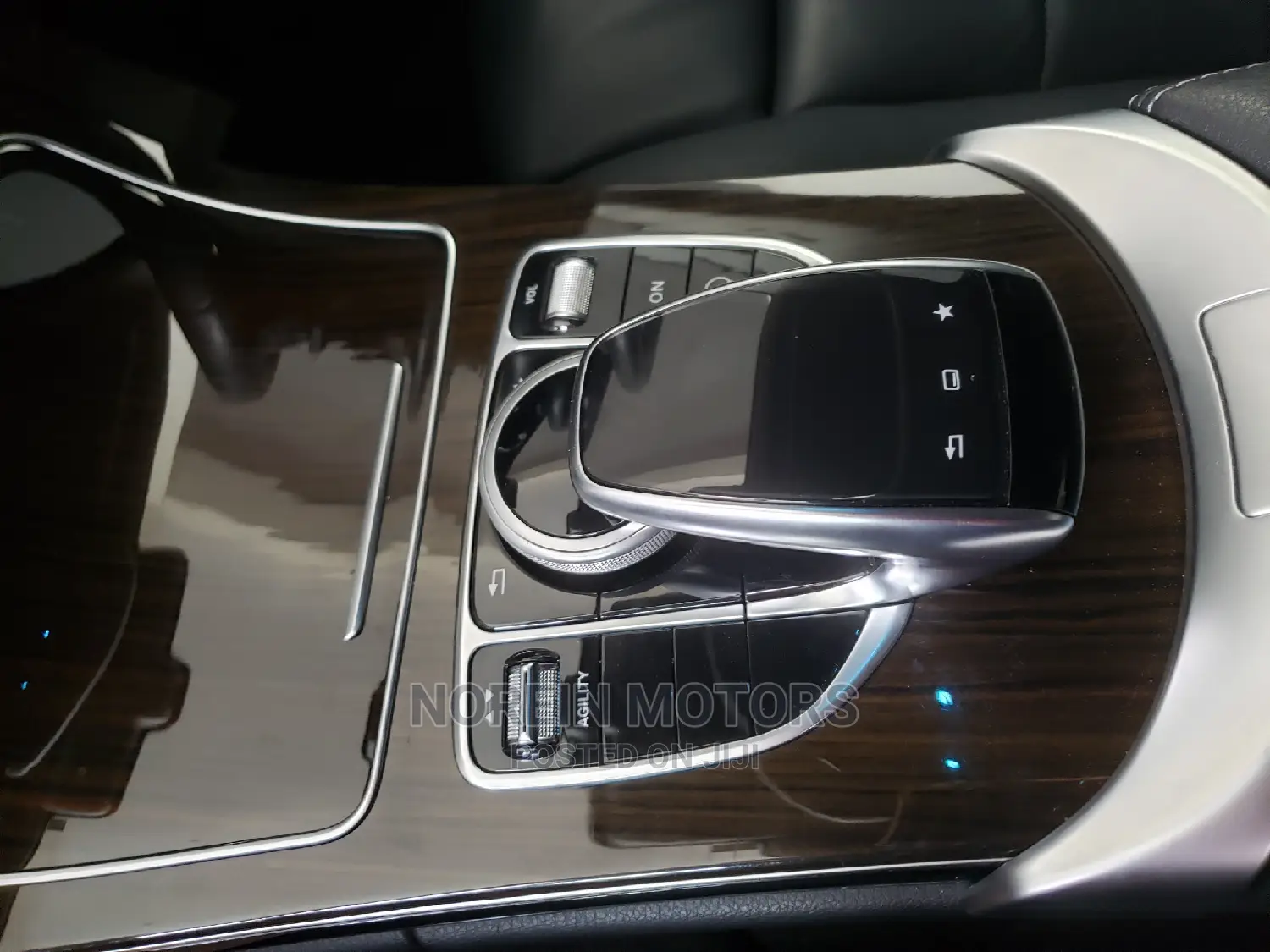 Mercedes-Benz E250 2015