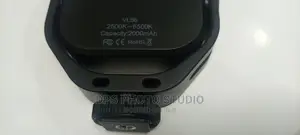 LED Video Light Vl66