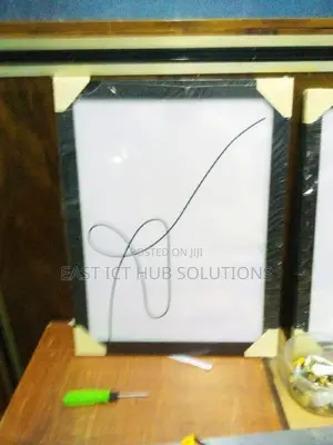 A3 Size Premium Classy Frames All Sizes