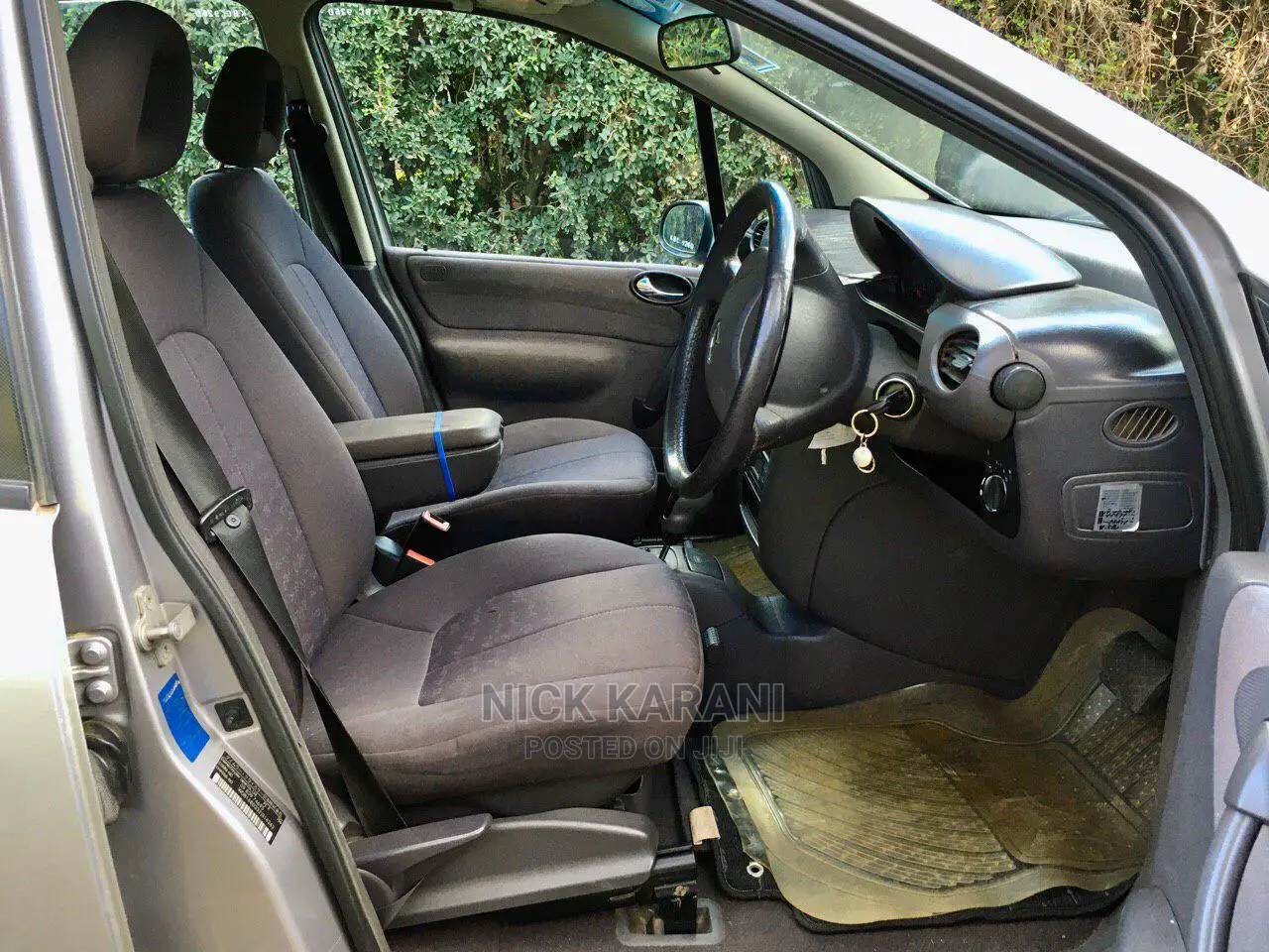Carehire With Chauffeurs