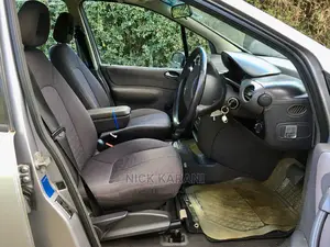 Carehire With Chauffeurs
