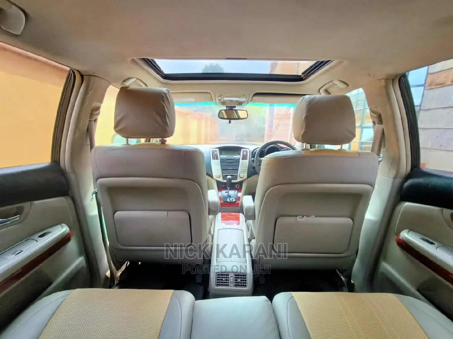 Carehire With Chauffeurs