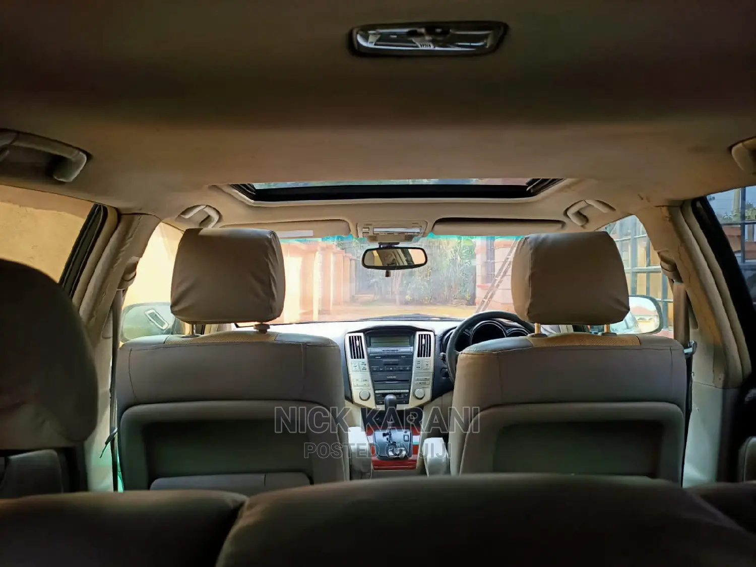Carehire With Chauffeurs