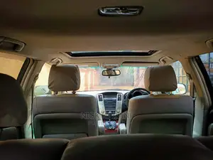 Carehire With Chauffeurs
