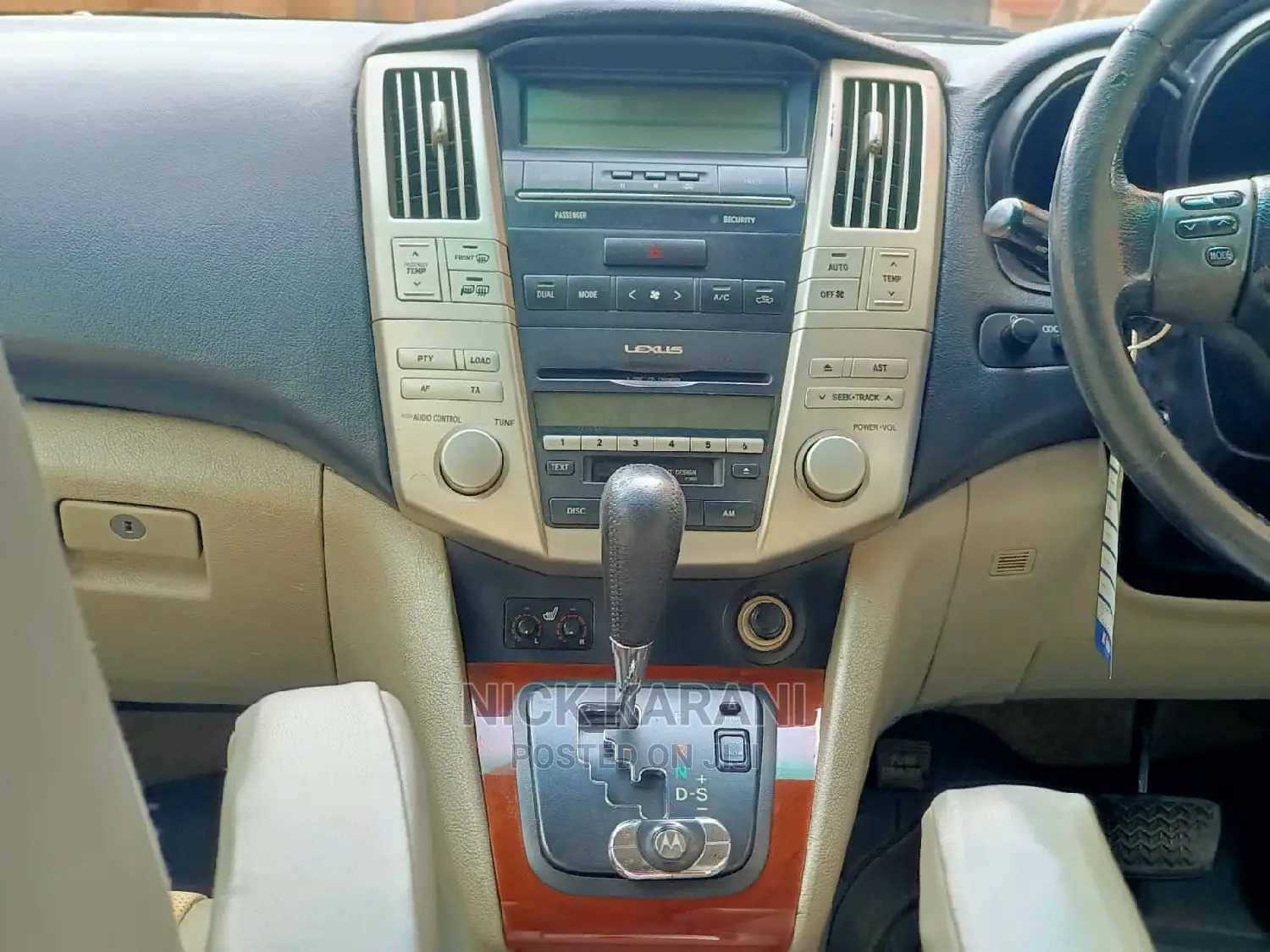 Carehire With Chauffeurs
