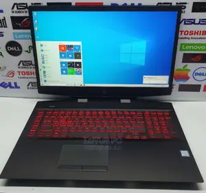 Laptop HP 16GB Intel Core I5 HDD 1T