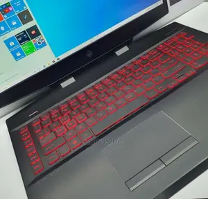 Laptop HP 16GB Intel Core I5 HDD 1T