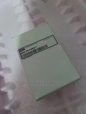 Ids GSM Module