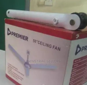 Wonderful Ceiling Fan