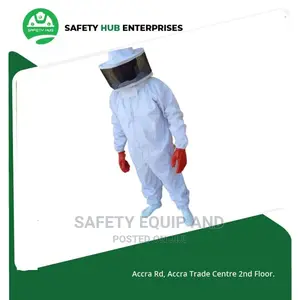 Quality Bee Suits for Sale