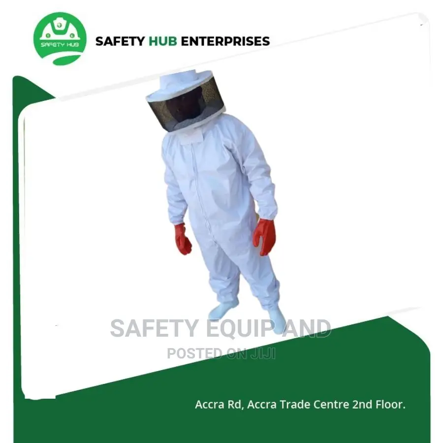 Quality Bee Suits for Sale