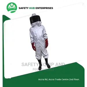 Quality Bee Suits for Sale