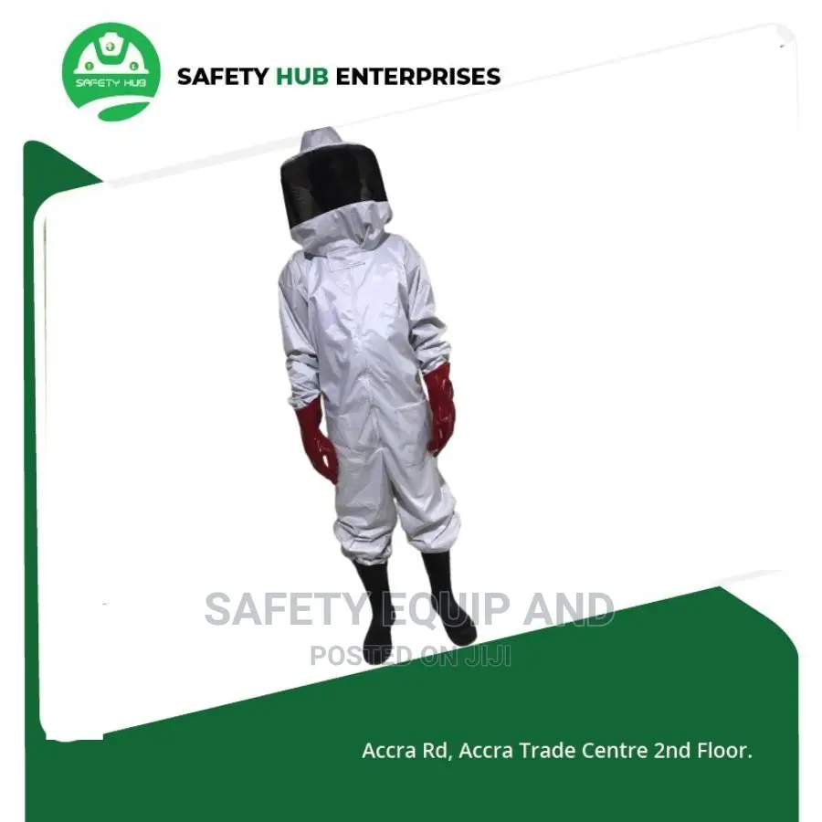 Quality Bee Suits for Sale