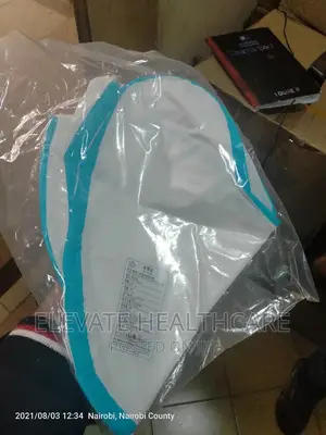 Shoe Covers