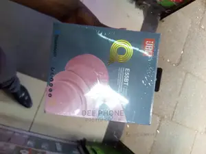 JBL E55 Bluetooth Headphone