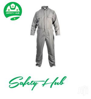 Overalls/Coveralls
