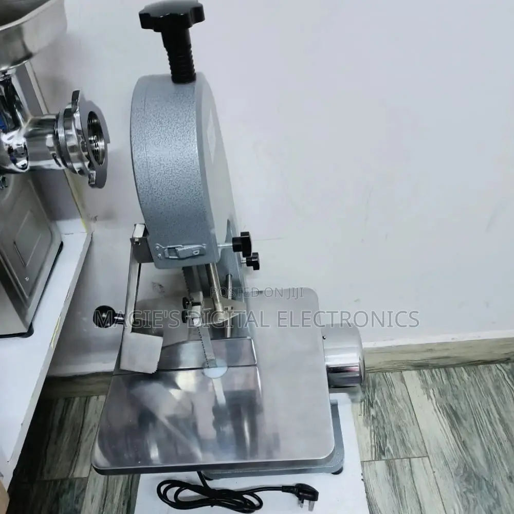 Superb Bone Cutter