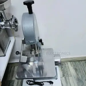Superb Bone Cutter