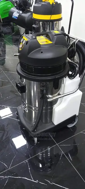 40litres Carpet Cleaner Machine