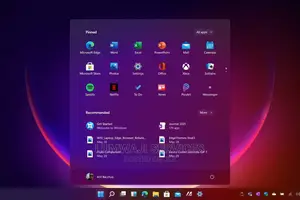 Windows 11
