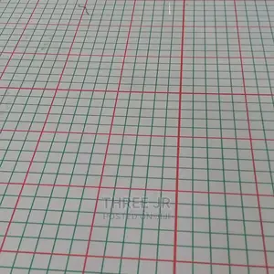 Grid/Graph Boards 4x4ft. Call Us Today