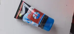 Garnier Skin Active Pure Active 3in1 Charcoal